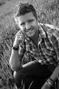Billy Gilman Billy Gilman