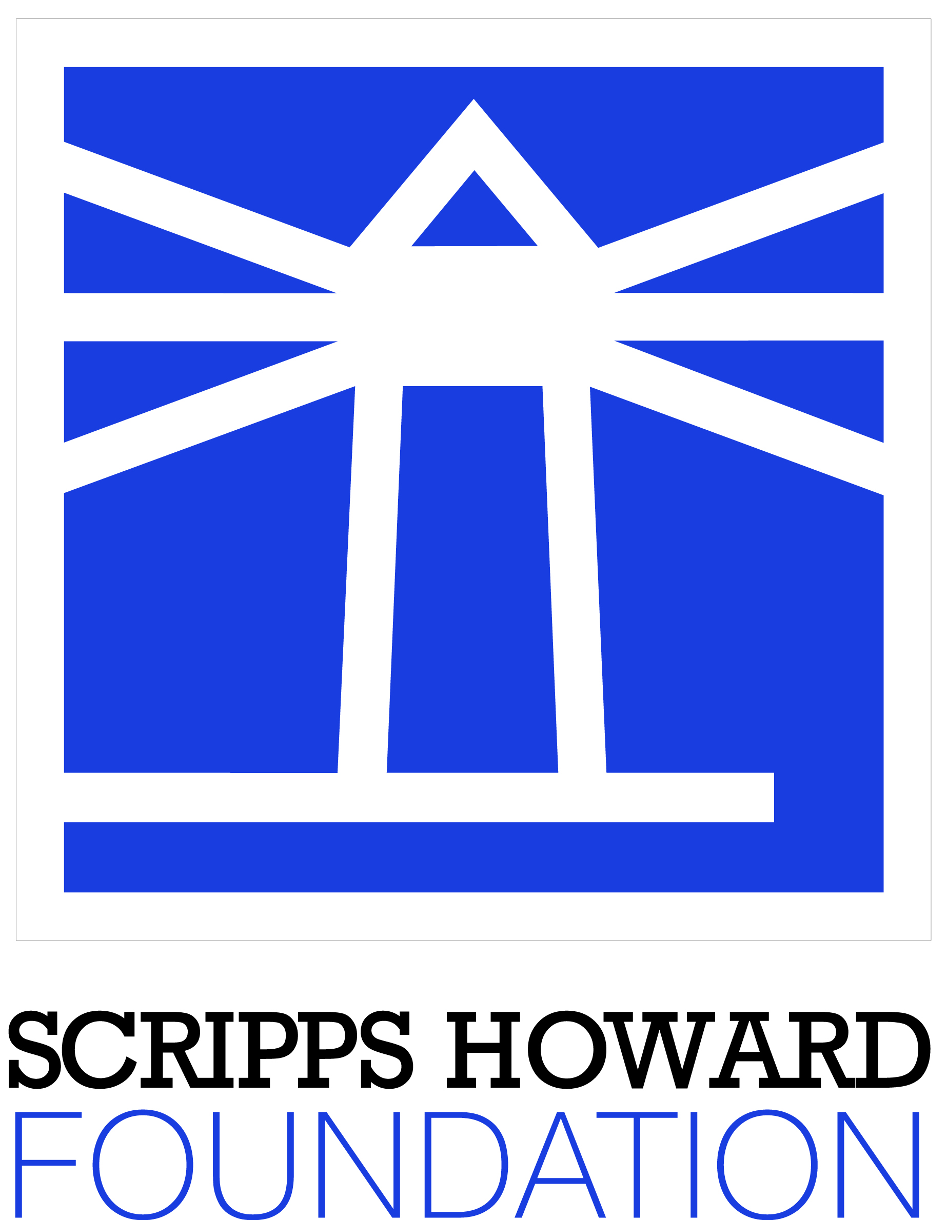 Scripps Howard Foundation