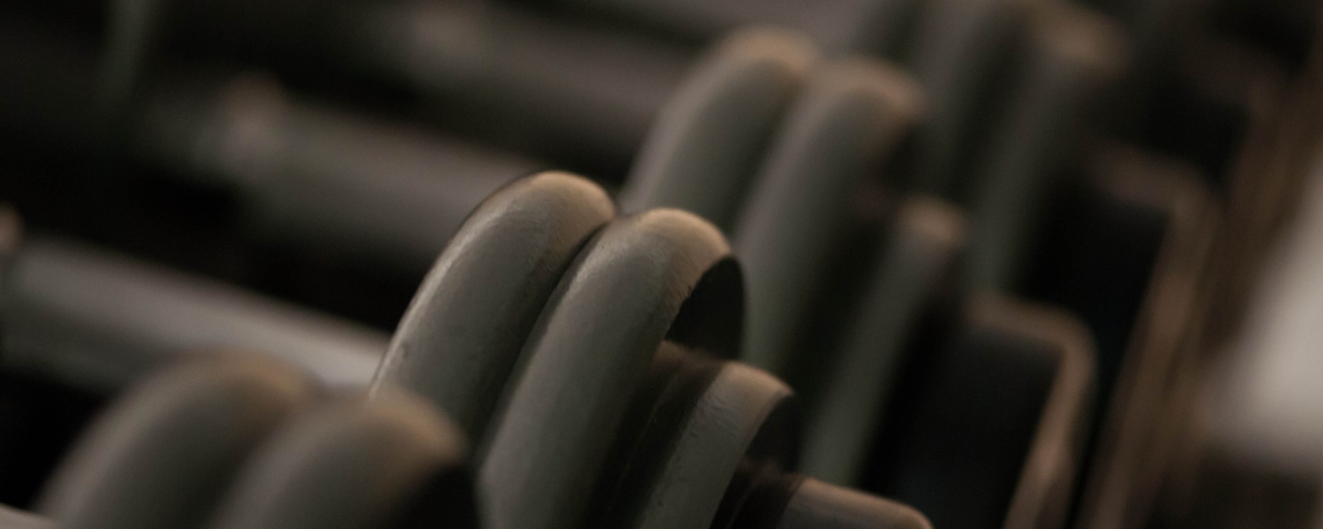 Dumbells